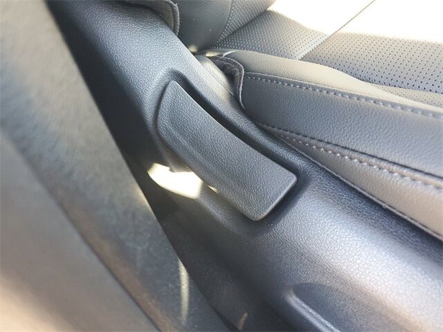 2026 Kia Sportage EX St. Augustine FL