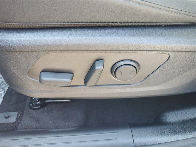 2026 Kia Sportage EX St. Augustine FL