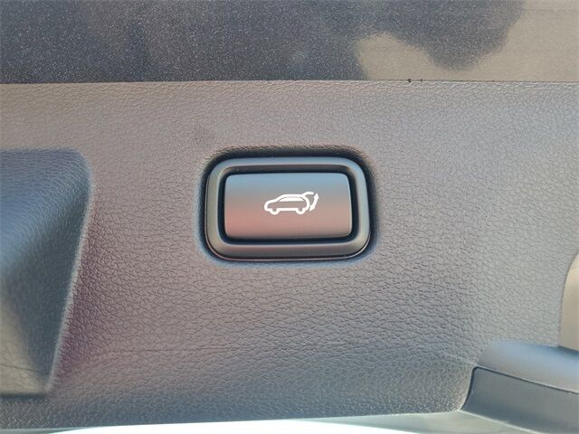 2026 Kia Sportage EX St. Augustine FL