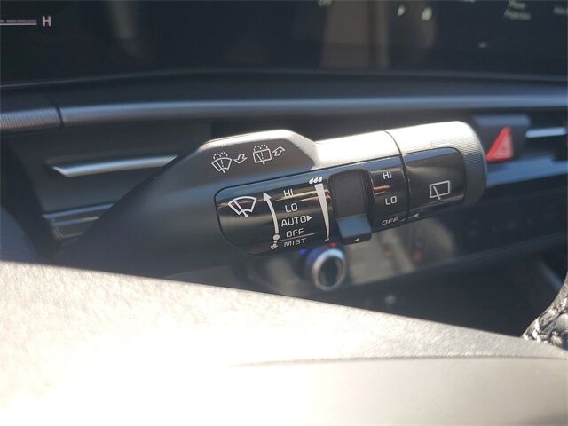 2026 Kia Sportage EX St. Augustine FL