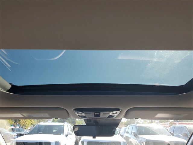 2026 Kia Sportage EX St. Augustine FL