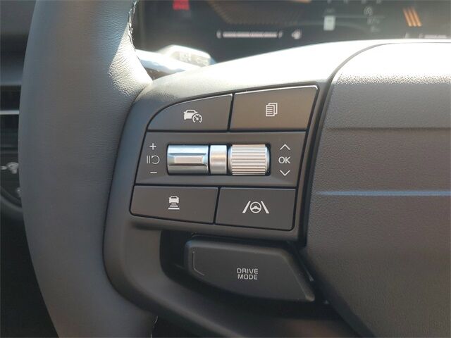 2026 Kia Sportage EX St. Augustine FL