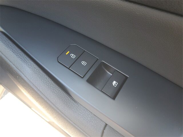 2026 Kia Sportage EX St. Augustine FL