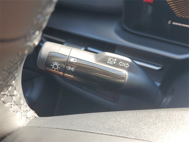 2026 Kia Sportage EX St. Augustine FL