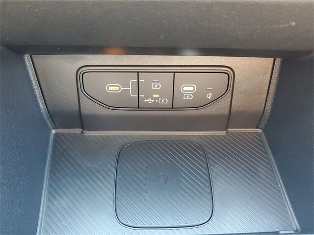 2026 Kia Sportage EX St. Augustine FL