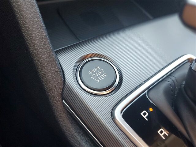 2026 Kia Sportage EX St. Augustine FL