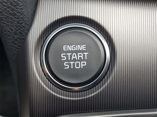 2026 Kia Sportage EX St. Augustine FL