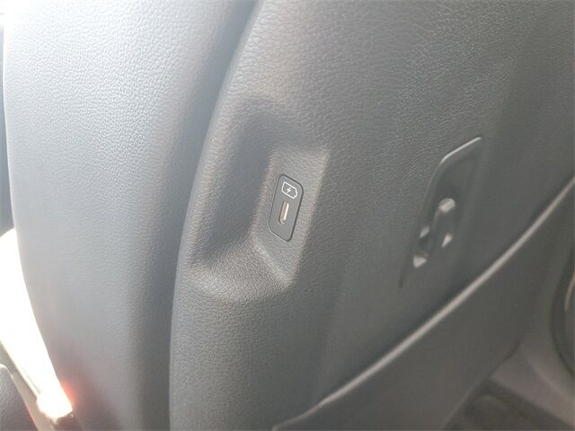 2026 Kia Sportage EX St. Augustine FL