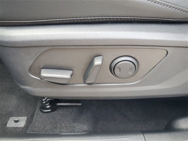 2026 Kia Sportage EX St. Augustine FL