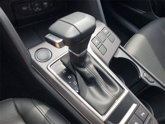 2026 Kia Sportage EX St. Augustine FL