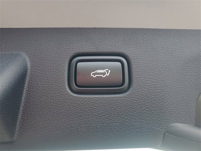 2026 Kia Sportage EX St. Augustine FL