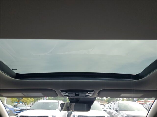 2026 Kia Sportage EX St. Augustine FL