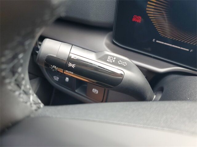 2026 Kia Sportage EX St. Augustine FL