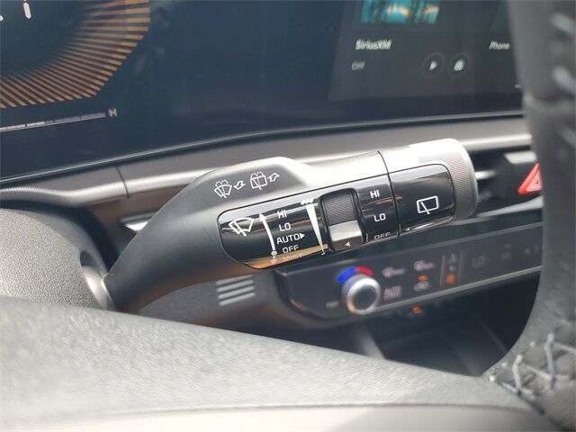 2026 Kia Sportage EX St. Augustine FL