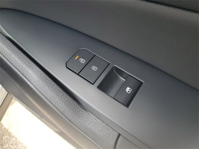 2026 Kia Sportage EX St. Augustine FL