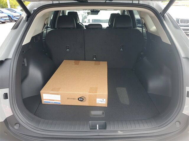 2026 Kia Sportage EX St. Augustine FL
