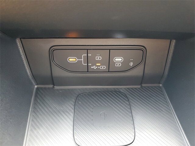 2026 Kia Sportage EX St. Augustine FL