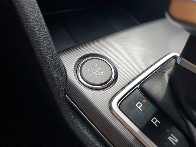 2026 Kia Sportage EX St. Augustine FL