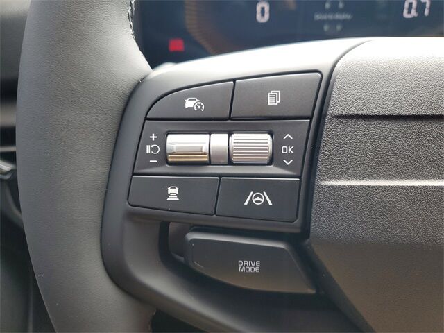2026 Kia Sportage EX St. Augustine FL
