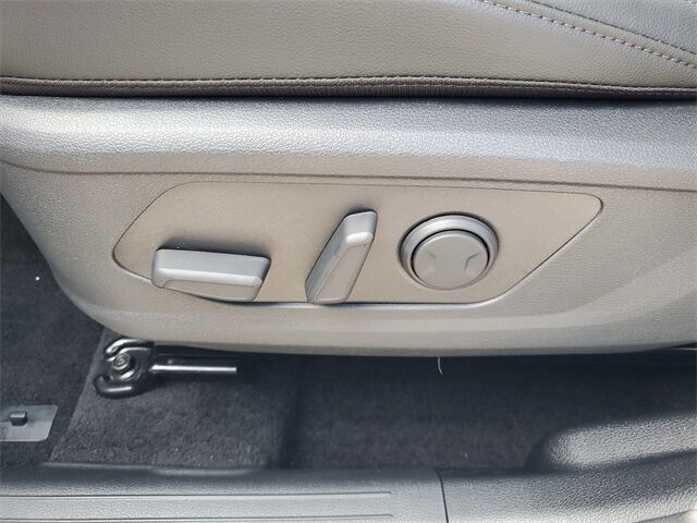 2026 Kia Sportage EX St. Augustine FL