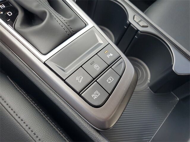 2026 Kia Sportage EX St. Augustine FL