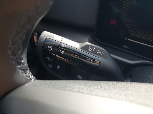 2026 Kia Sportage EX St. Augustine FL