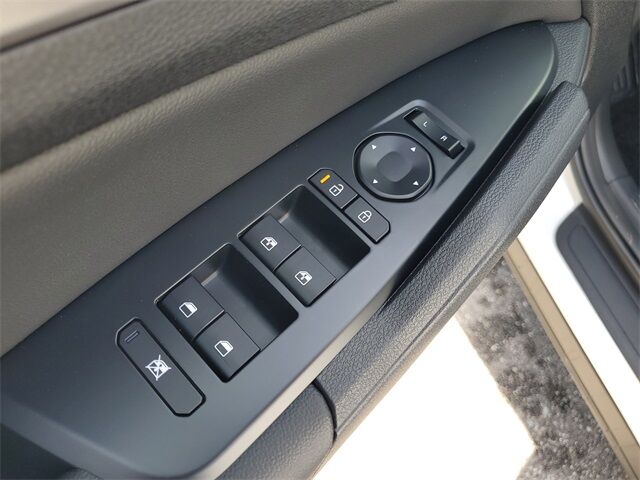 2026 Kia Sportage EX St. Augustine FL