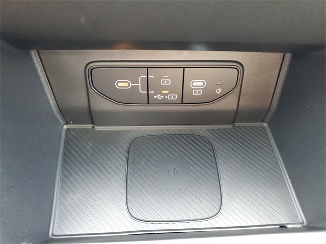 2026 Kia Sportage EX St. Augustine FL
