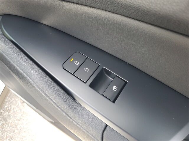 2026 Kia Sportage EX St. Augustine FL