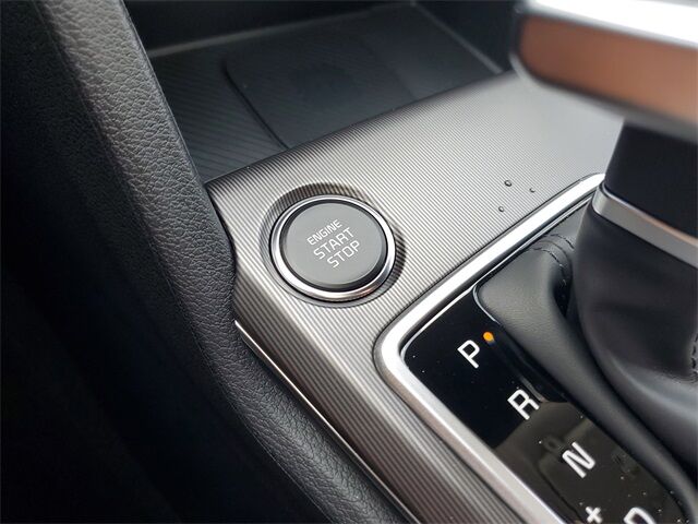 2026 Kia Sportage EX St. Augustine FL