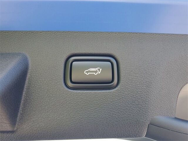2026 Kia Sportage EX St. Augustine FL