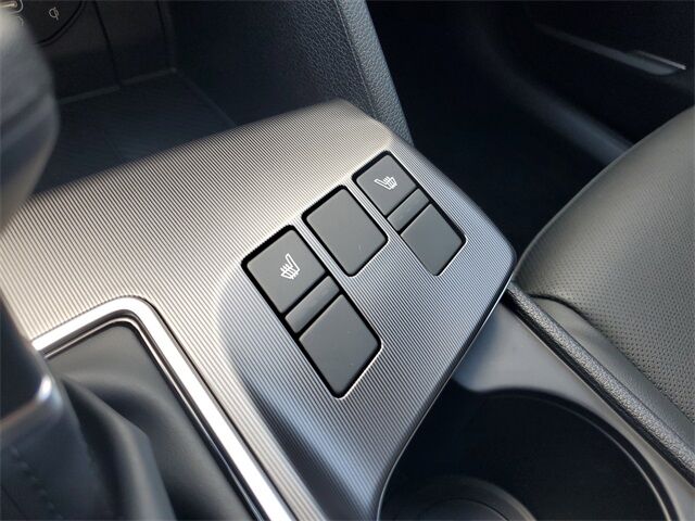 2026 Kia Sportage EX St. Augustine FL