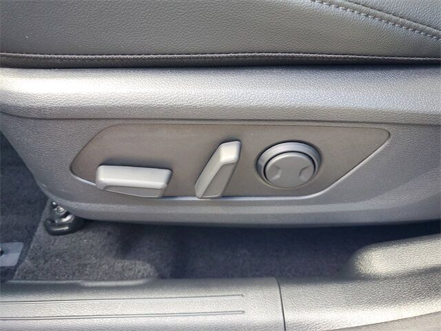 2026 Kia Sportage EX St. Augustine FL