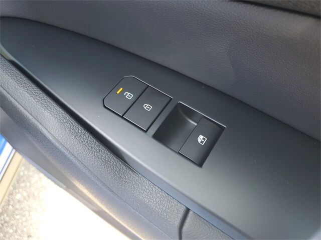 2026 Kia Sportage EX St. Augustine FL