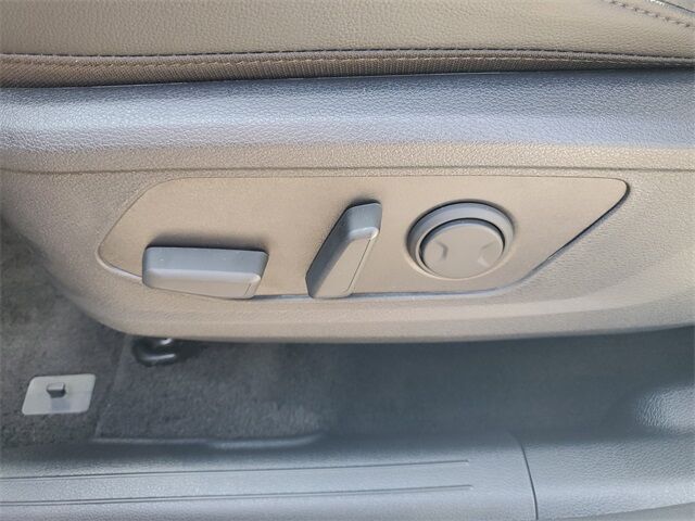 2026 Kia Sportage EX St. Augustine FL