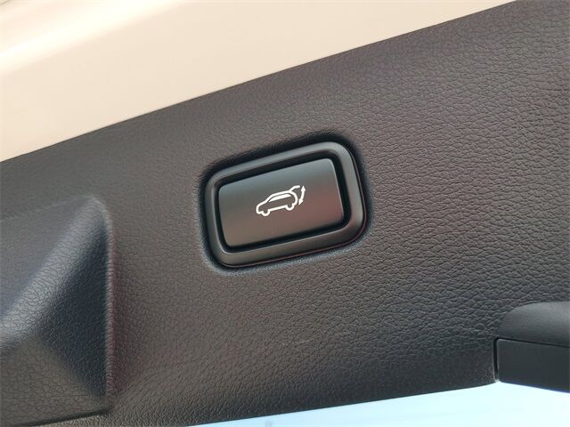 2026 Kia Sportage EX St. Augustine FL