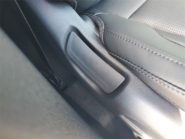 2026 Kia Sportage EX St. Augustine FL