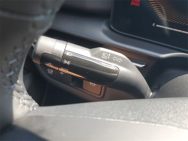 2026 Kia Sportage EX St. Augustine FL