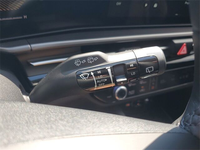 2026 Kia Sportage EX St. Augustine FL