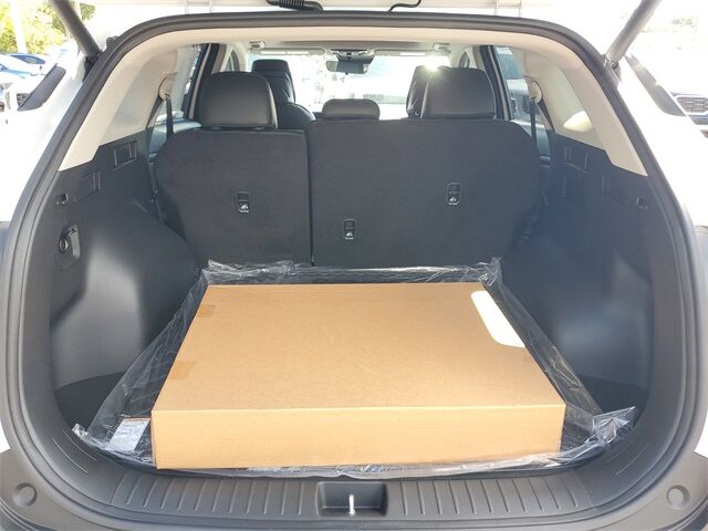 2026 Kia Sportage EX St. Augustine FL