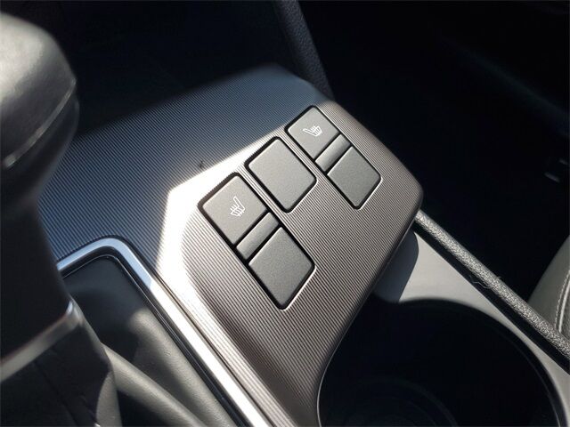 2026 Kia Sportage EX St. Augustine FL