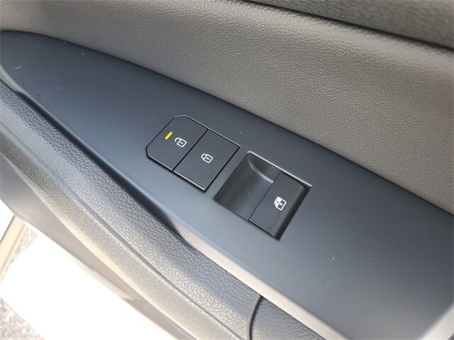 2026 Kia Sportage EX St. Augustine FL