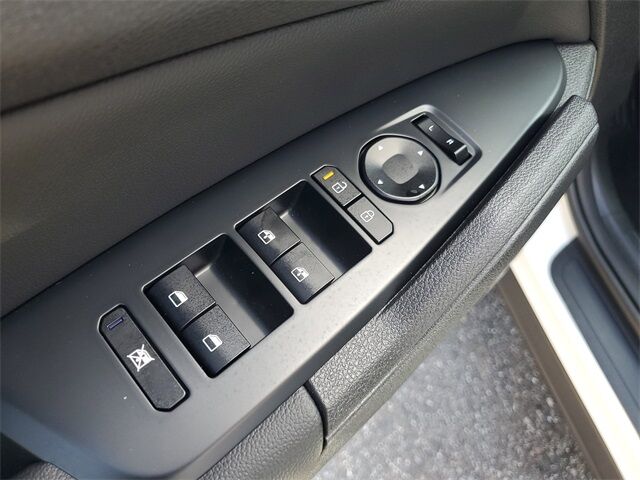 2026 Kia Sportage EX St. Augustine FL