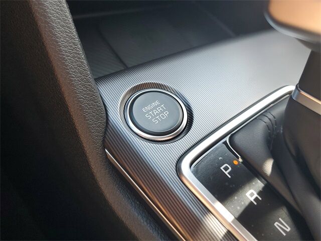 2026 Kia Sportage EX St. Augustine FL