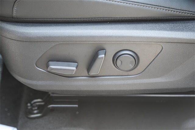 2026 Kia Sportage EX Tacoma WA