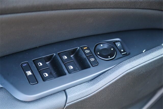 2026 Kia Sportage EX photo 19