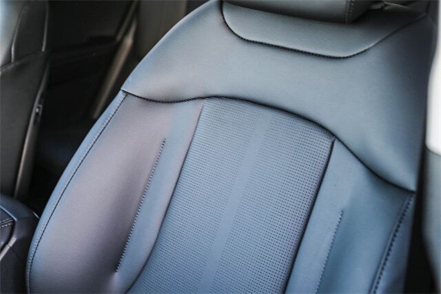 2026 Kia Sportage EX Tacoma WA