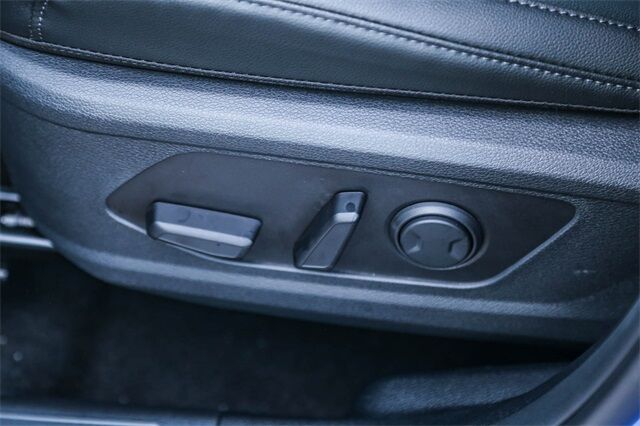 2026 Kia Sportage EX Tacoma WA