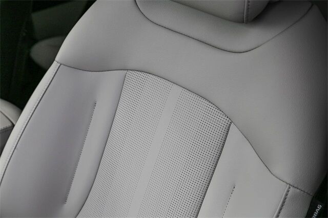 2026 Kia Sportage EX Tacoma WA