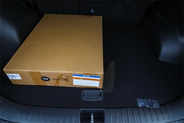 2026 Kia Sportage EX Tacoma WA